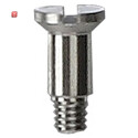 GIR830200 / Passschrauben 20 Stck. KNX Tastsens.3...