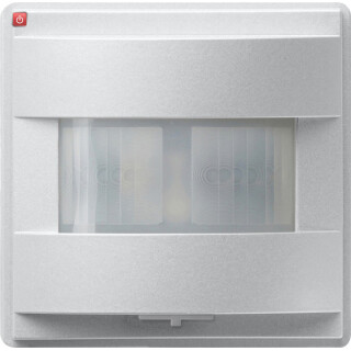 GIR204066 / KNX Beweg.m.aufs. 1,10 m Standard Gira TX_44 Reinweiß / EAN 4010337026877