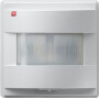 GIR204066 / KNX Beweg.m.aufs. 1,10 m Standard Gira TX_44 Reinweiß / EAN 4010337026877