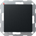 GIR2104005 / KNX CO2-Sensor Luftfeuchteregler + RTR...