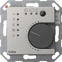 GIR2100600 / KNX Stetigregler Tasterschnittst. 4f System...