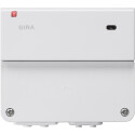 GIR825900 / Auswerteeinh. Windsensor Zubehör / EAN...
