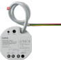 GIR506200 / Schalt-/Jal.aktor 2f/1f 16 A UP KNX Secure / EAN 4010337099253