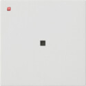 GIR510427 / KNX RF Bedienaufs. 1f System 55...