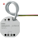 GIR506100 / Schaltaktor 1f 16 A UP KNX Secure / EAN...