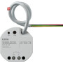 GIR506100 / Schaltaktor 1f 16 A UP KNX Secure / EAN 4010337099284