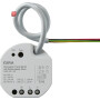 GIR506500 / Dimmaktor 1f 200 W UP KNX Secure / EAN 4010337099260