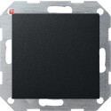 GIR2101005 / KNX Objektregler Tasterschnittst. 4f System...