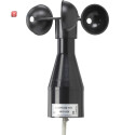 GIR825800 / Windgeber Windsensor Zubehör / EAN...