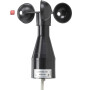 GIR825800 / Windgeber Windsensor Zubehör / EAN 4010337031901