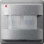 GIR204065 / KNX Beweg.m.aufs. 1,10 m Standard Gira TX_44 F Alu / EAN 4010337026891