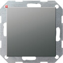 GIR2101600 / KNX Objektregler Tasterschnittst. 4f System...