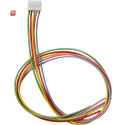GIR831200 / K-Peitsche KNX Uni-Tasterschnittst. 4f...