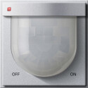 GIR205165 / KNX Beweg.m.aufs. 2,20 m Komfort Gira TX_44 F...