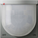 GIR2051600 / KNX Beweg.m.aufs. 2,20 m Komfort System 55...