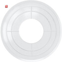 GIR224900 / Linsenabd. KNX Präsenzm. Mini...