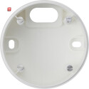 GIR224800 / AP-Gehäuse KNX Präsenzm. Mini...