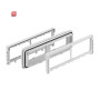 SPE73382901 / AK3 KFL Flansch für AK-F