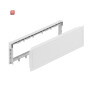 SPE73382001 / AK3 FL00 Flansch für AK-F