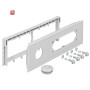 SPE73382801 / AK3 FL13 Flansch für AK-F