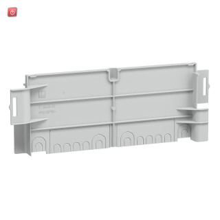 SPE73383201 / AK3 TW Trennwand