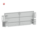 SPE73383201 / AK3 TW Trennwand