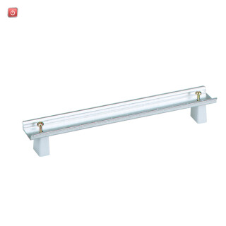 SPE73381301 / AK3 NS35-275 Normschiene
