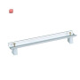 SPE73381301 / AK3 NS35-275 Normschiene