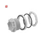 SPE73383001 / AK3 KS M50 Kombiverschraubung