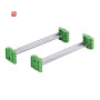 SPE73381201 / AK3 NS35-14 Normschiene