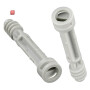SPE73380901 / AK3 DS 10 Deckelschrauben für AK3