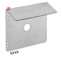 SPE20003101 / BCS WP1 Wetterschutzdach