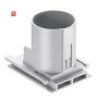 SPE98403201 / RA 32 Rohradapter
