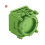 SPE98404501 / P 71 GRD Gerätedose