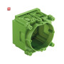 SPE98494501 / P 71 GRD-O Gerätedose