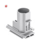 SPE98401601 / RA 16 Rohradapter