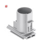 SPE98402001 / RA 20 Rohradapter