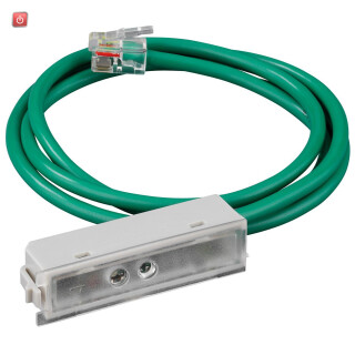 SPE75980501 / ZVi SPV Zubehör für eHZ-Zählerplätze