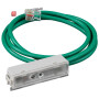 SPE75980501 / ZVi SPV Zubehör für eHZ-Zählerplätze