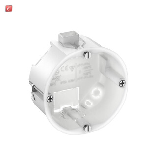 SPE92023501 / HW 035 H Flachdose
