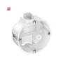 SPE92023501 / HW 035 H Flachdose