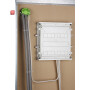 SPE92025001 / HW 050 H Gerätedose