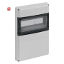 SPE73380601 / AK3 OT 14 Plus Oberteil