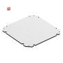 SPE72000301 / GEOS MPI-3030 Montageplatte