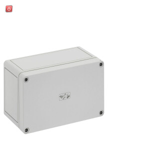 ABB E236-US1 Unterspannungsrelais 2CDE165000R2001 Undervoltage Relay 2W ABB E236-US1 Unterspannungsrelais 2CDE165000R2001 Undervoltage Relay 2W
