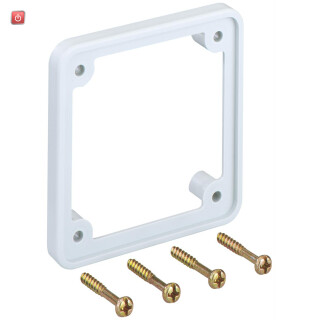 SPE37210001 / KD EBZ-CEE Einbausatz