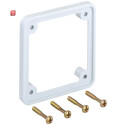 SPE37210001 / KD EBZ-CEE Einbausatz