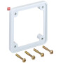 SPE37210001 / KD EBZ-CEE Einbausatz