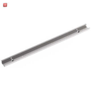 SPE72003801 / GEOS NS35/15-450 Normschiene