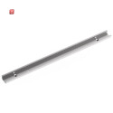 SPE72003801 / GEOS NS35/15-450 Normschiene